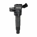 Mpulse Ignition Coil For Hyundai Kia Sonata Optima Sportage Santa Fe Sport Rondo MPS-MF647